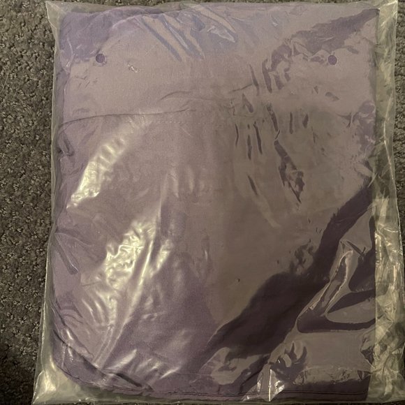 NWT Free People Way Home Jogger in Deepest Navy - Picture 5 of 5